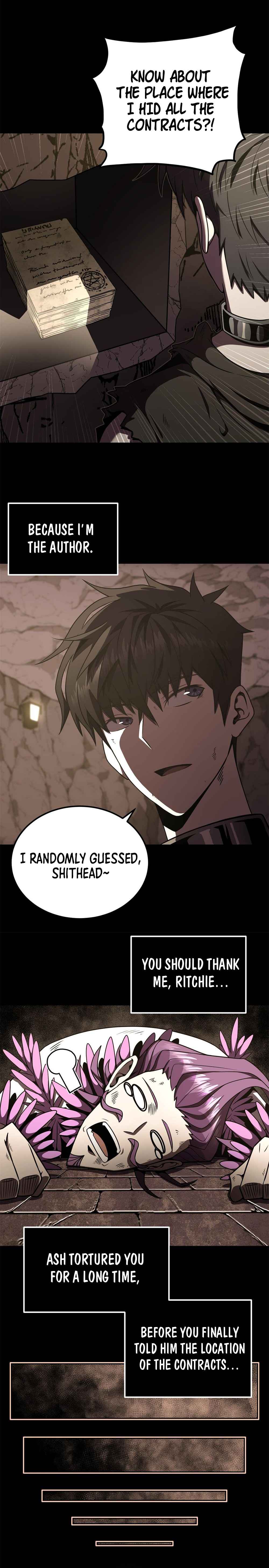 Page 6 of Chapter 7