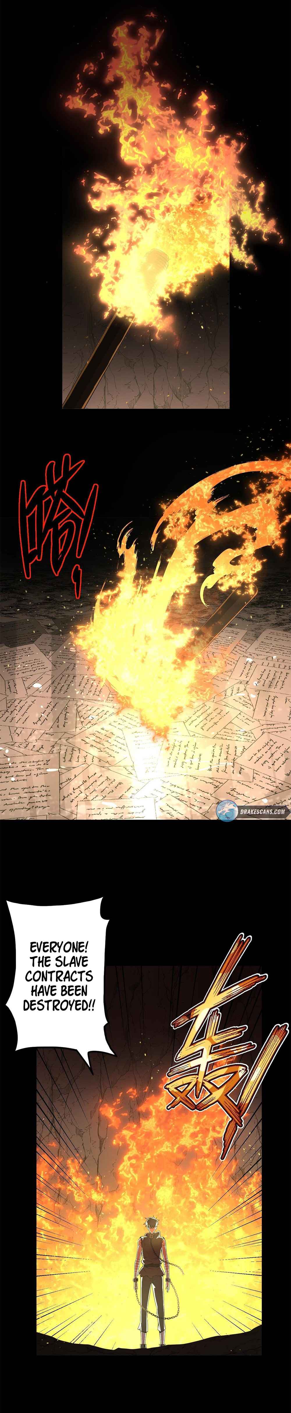 Page 7 of Chapter 7