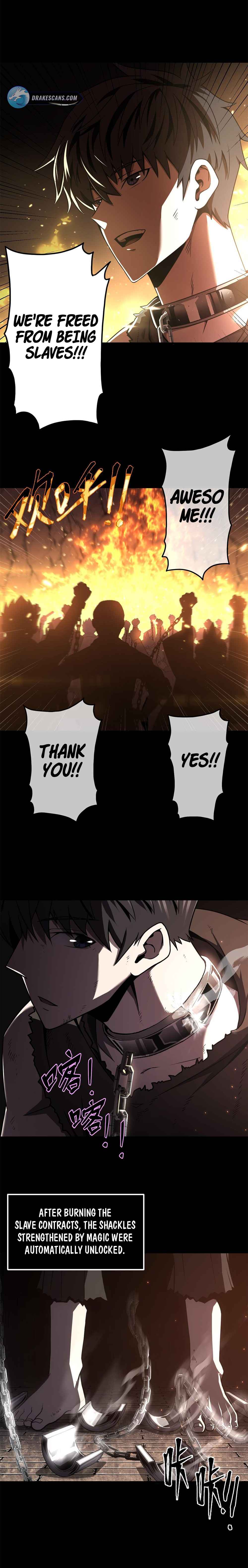 Page 8 of Chapter 7
