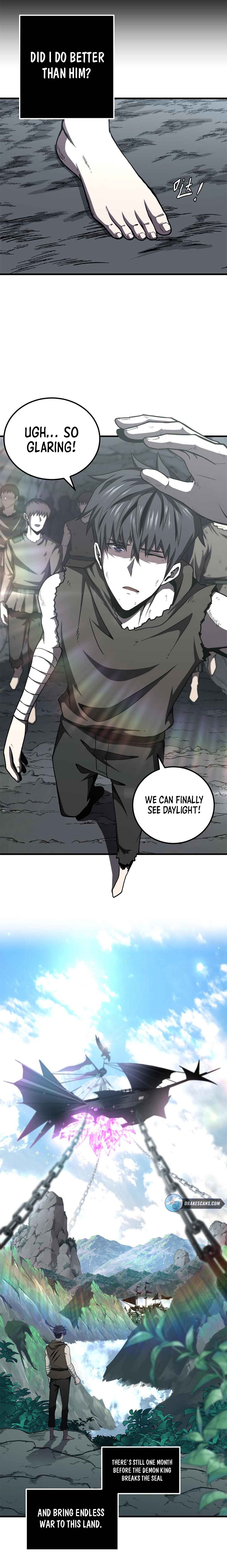 Page 10 of Chapter 7