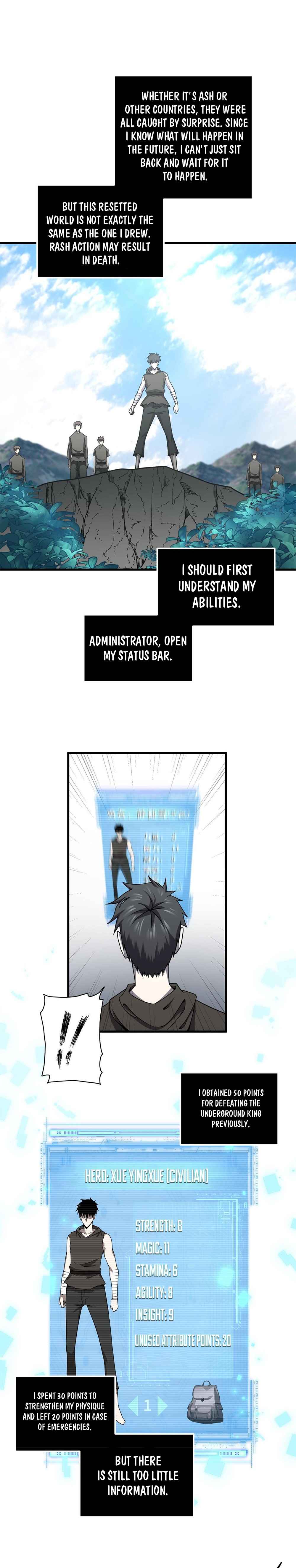 Page 11 of Chapter 7