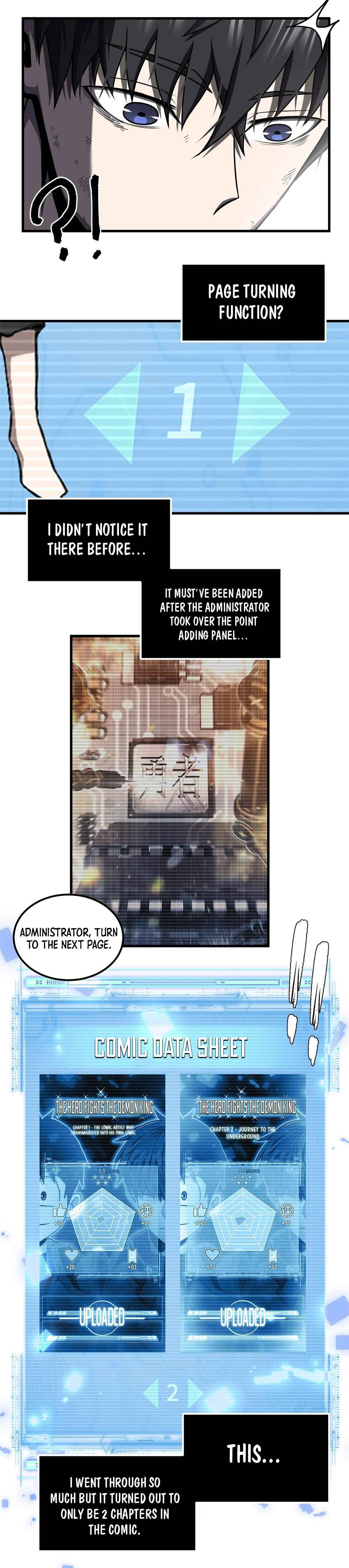 Page 12 of Chapter 7