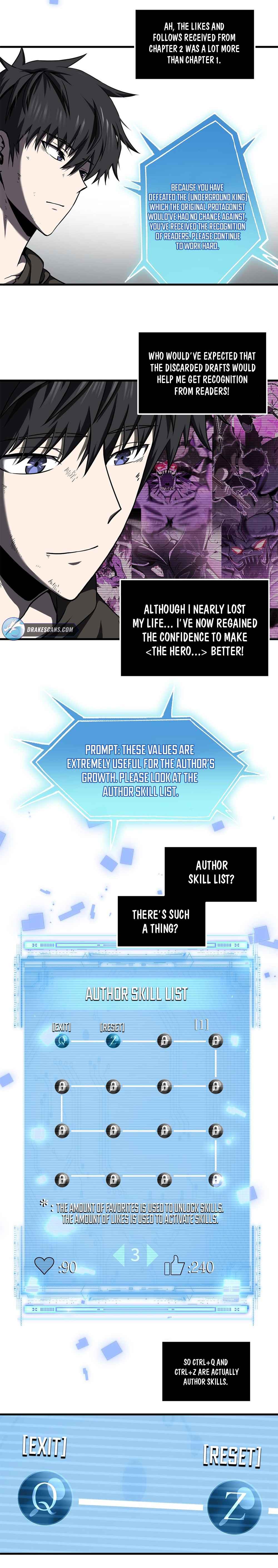 Page 13 of Chapter 7