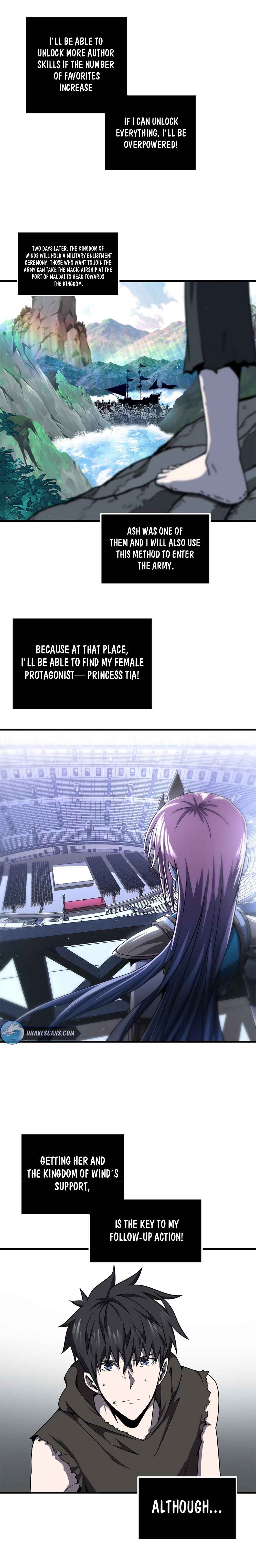 Page 14 of Chapter 7