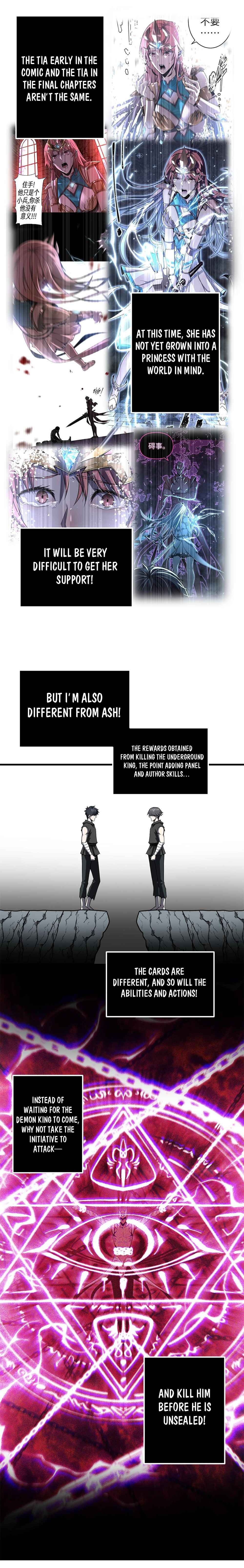 Page 15 of Chapter 7