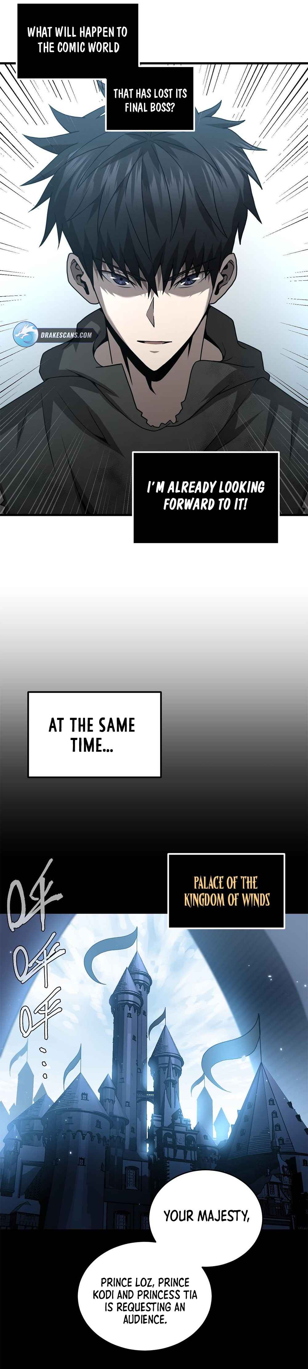 Page 16 of Chapter 7