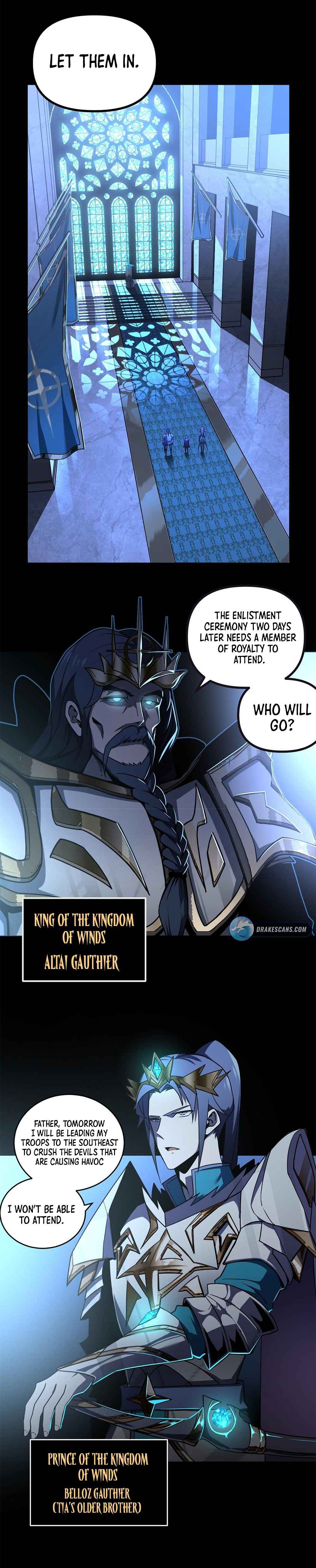 Page 17 of Chapter 7