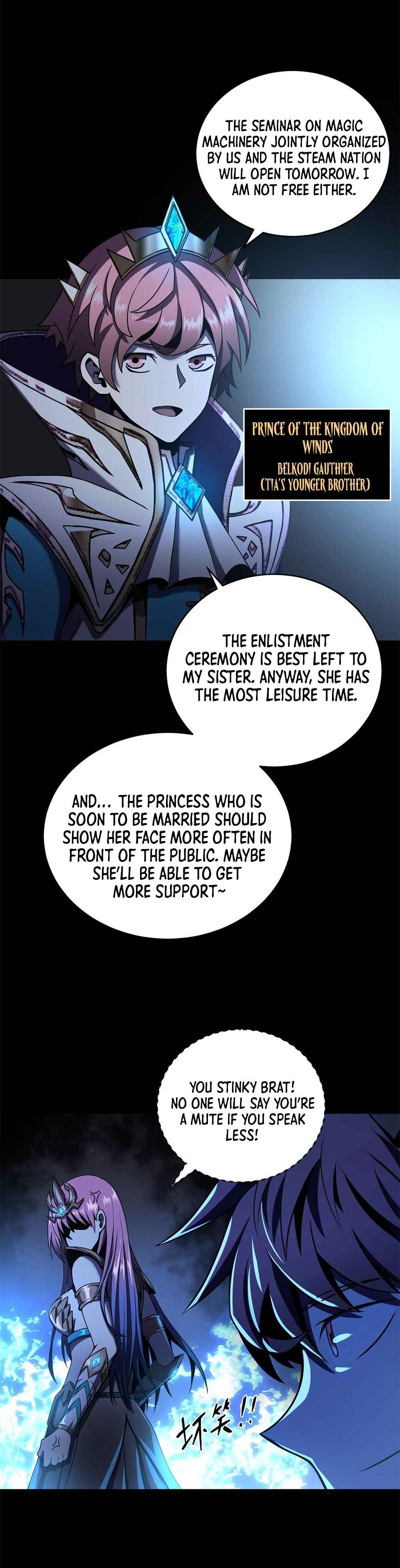 Page 18 of Chapter 7