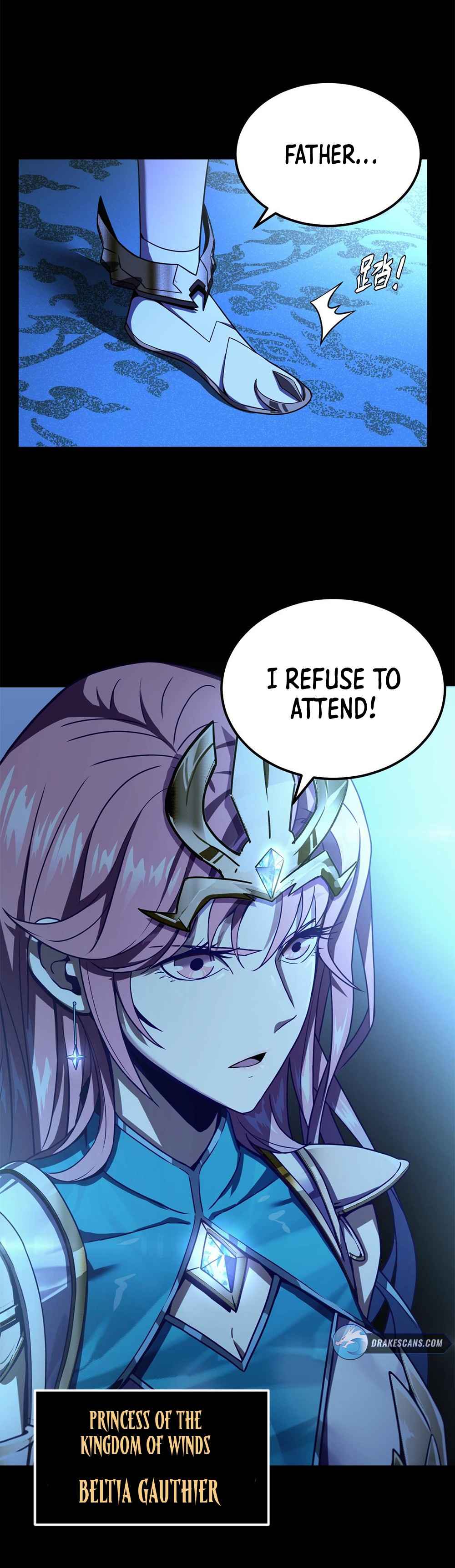 Page 19 of Chapter 7