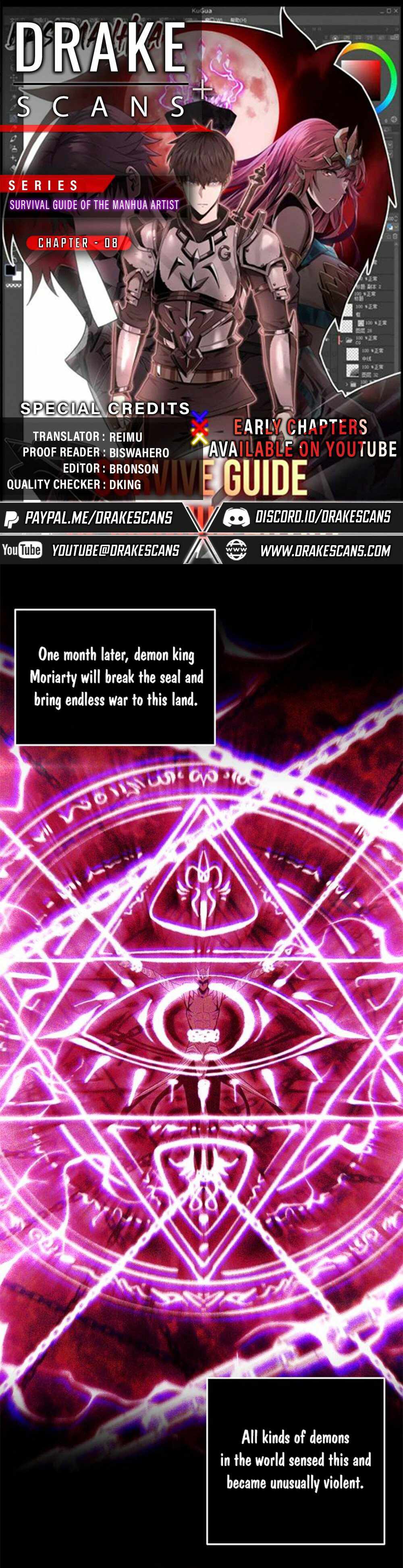 Page 1 of Chapter 8