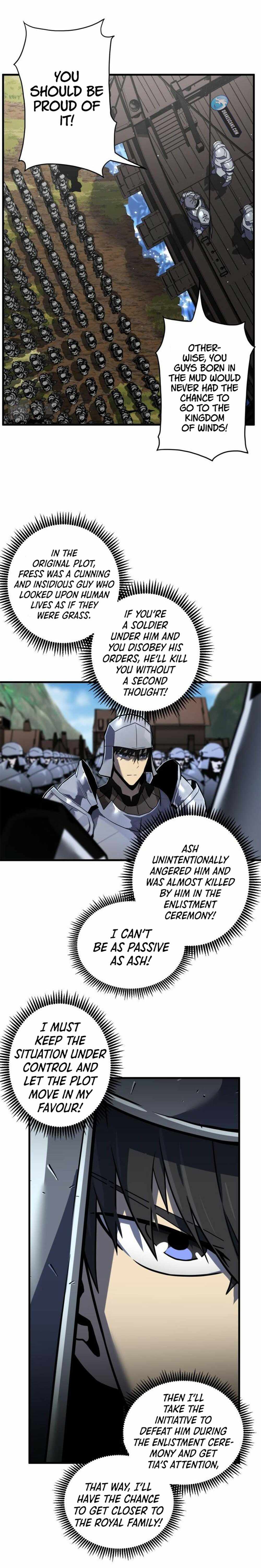 Page 5 of Chapter 8