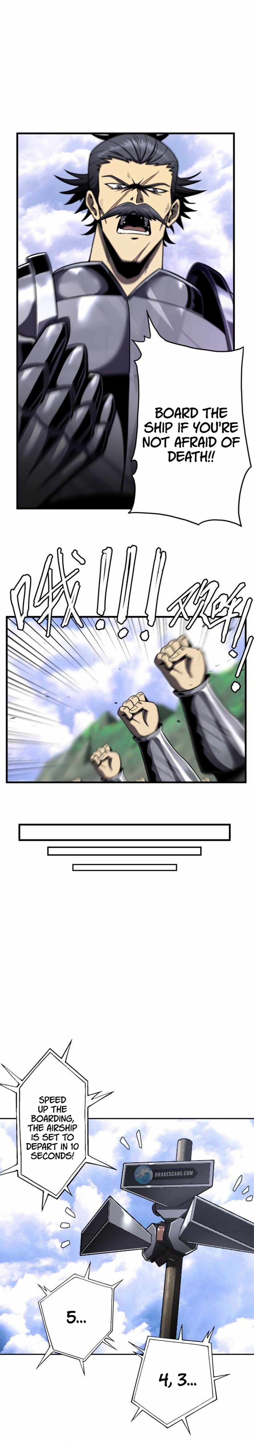 Page 6 of Chapter 8