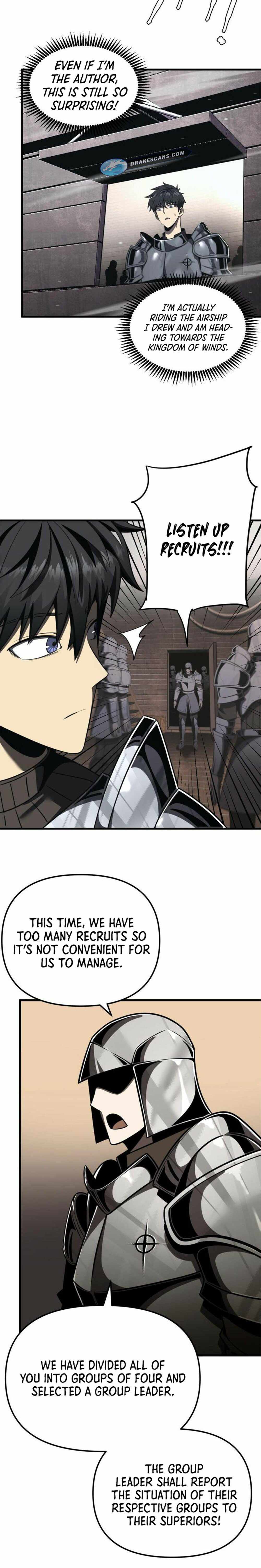 Page 8 of Chapter 8
