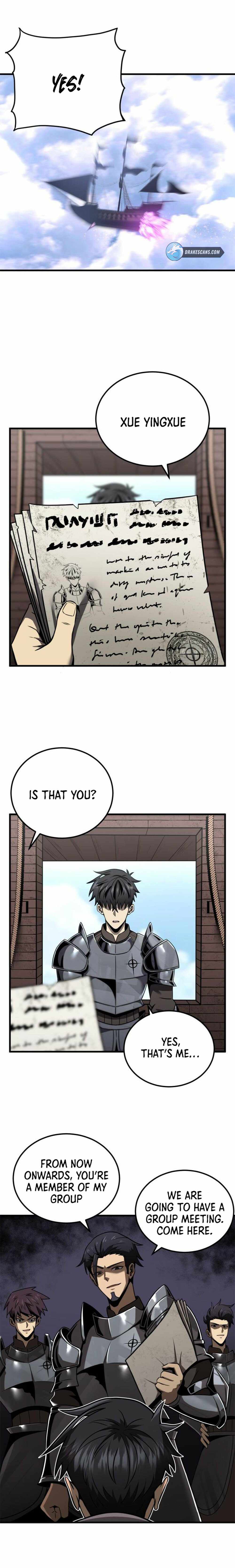 Page 9 of Chapter 8