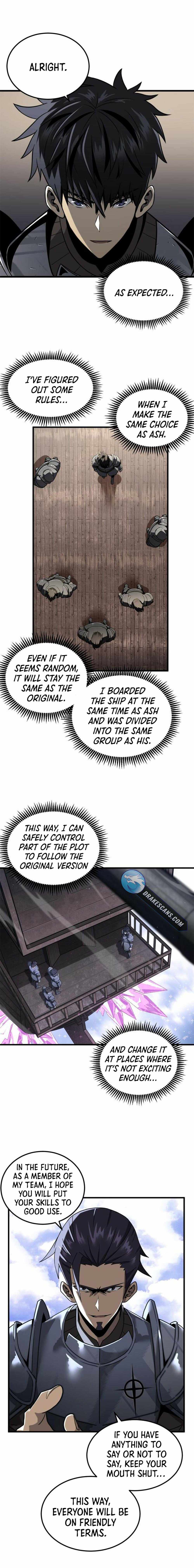Page 10 of Chapter 8