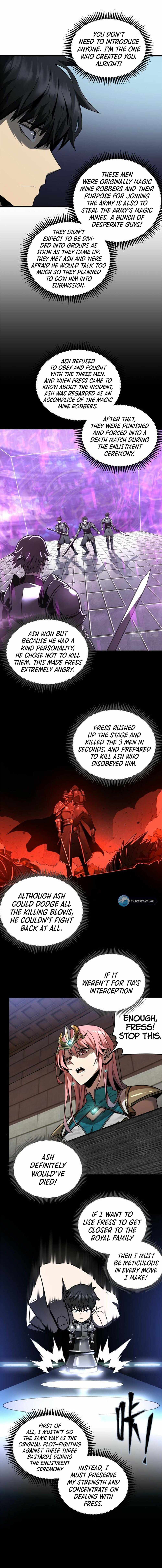 Page 11 of Chapter 8
