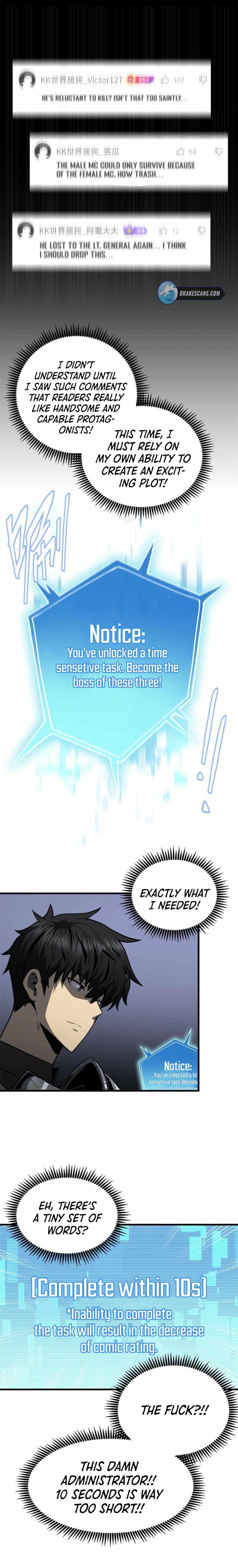 Page 12 of Chapter 8