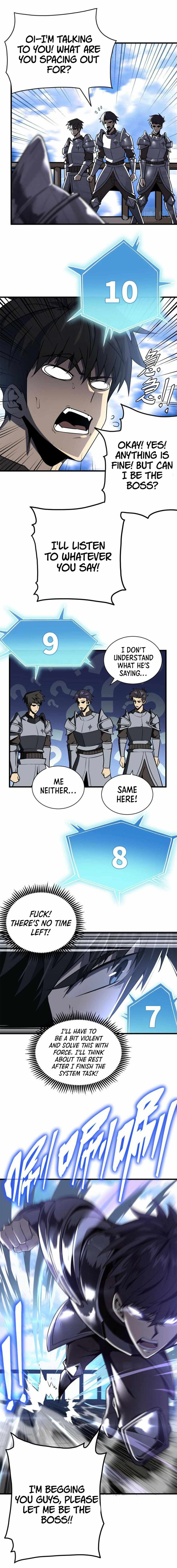 Page 13 of Chapter 8