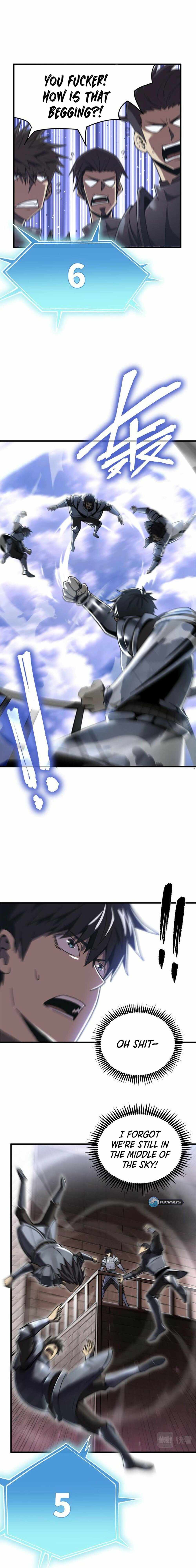 Page 14 of Chapter 8