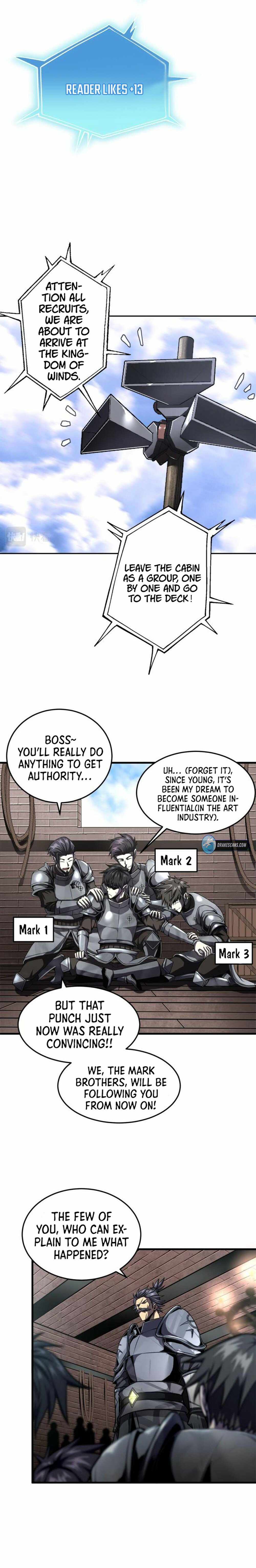 Page 17 of Chapter 8