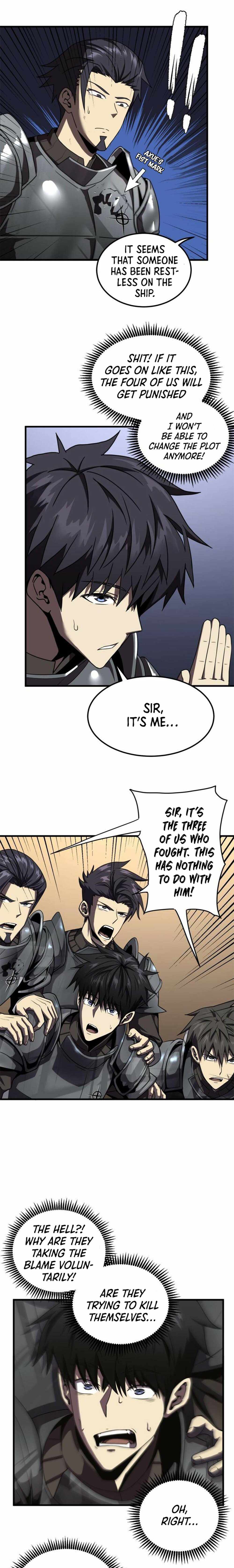 Page 18 of Chapter 8
