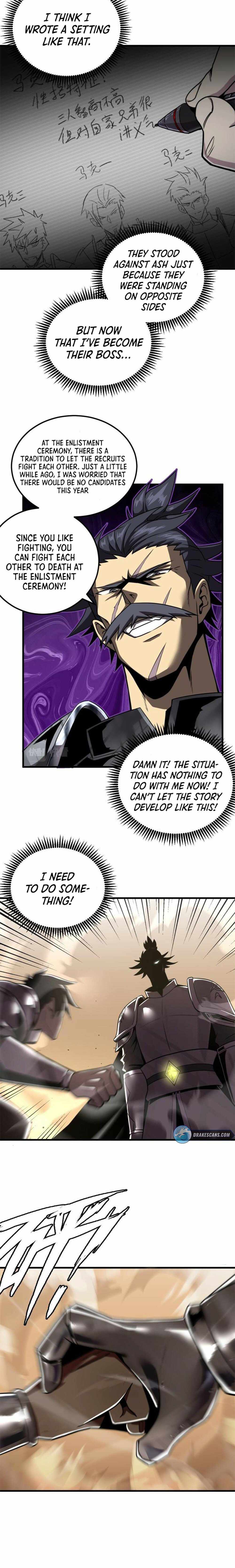 Page 19 of Chapter 8