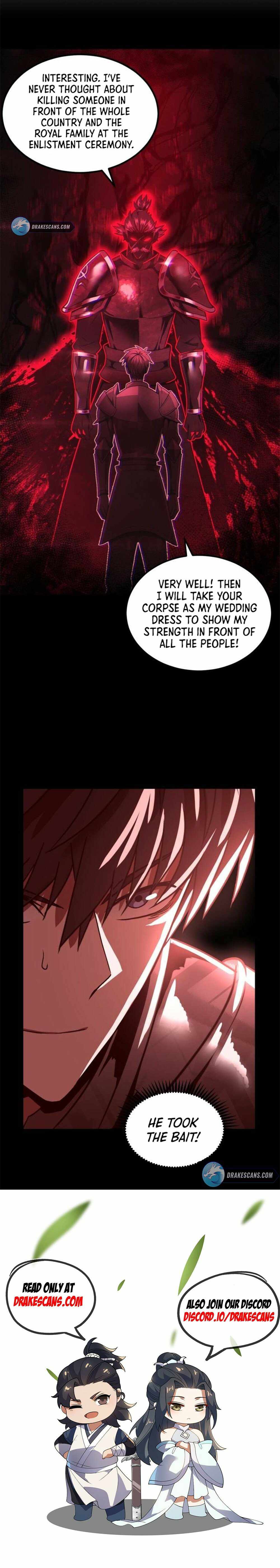 Page 21 of Chapter 8