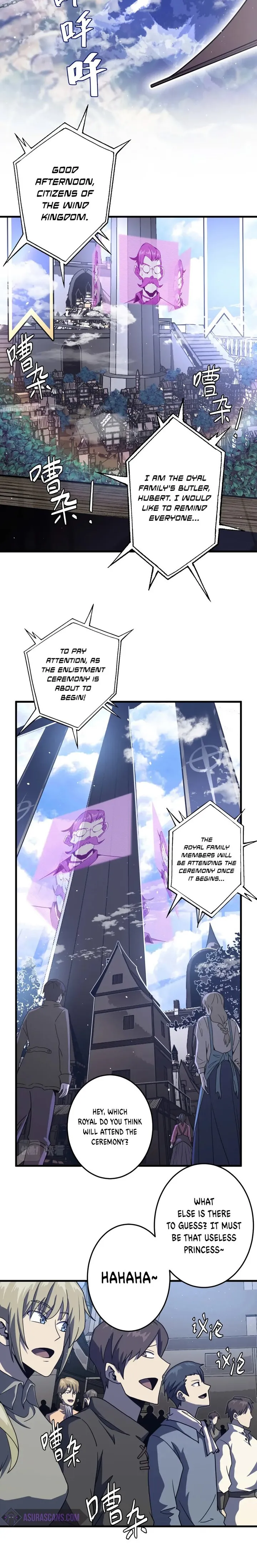 Page 2 of Chapter 9