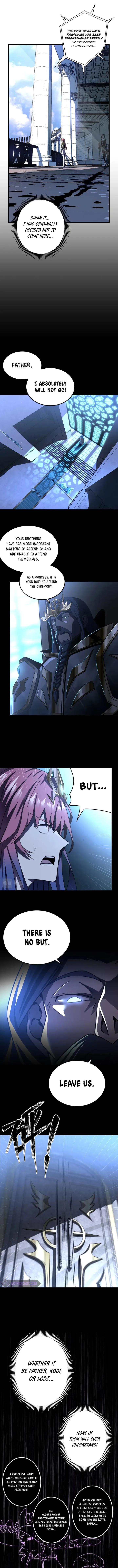 Page 4 of Chapter 9