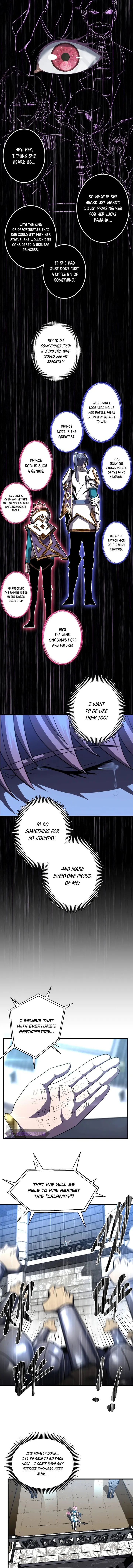 Page 5 of Chapter 9