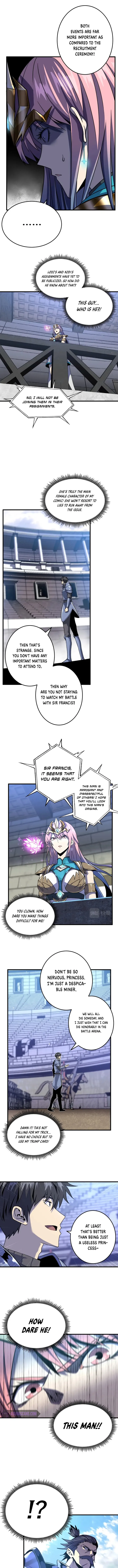 Page 7 of Chapter 9