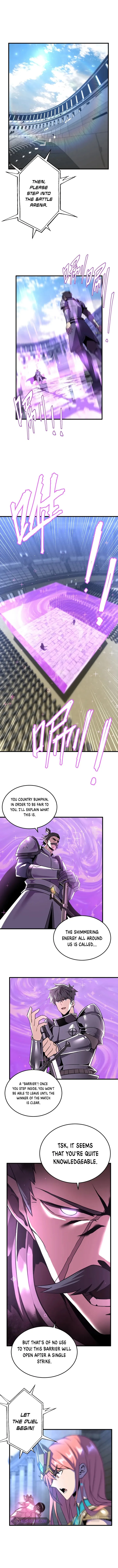 Page 9 of Chapter 9