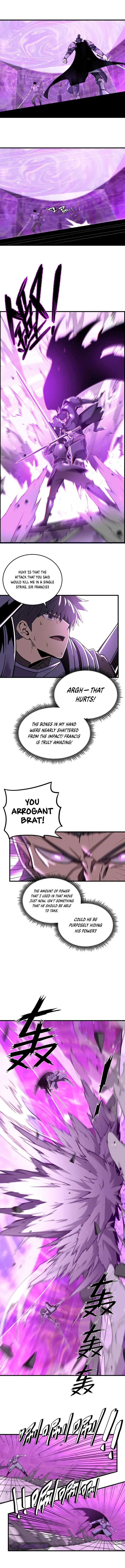 Page 10 of Chapter 9