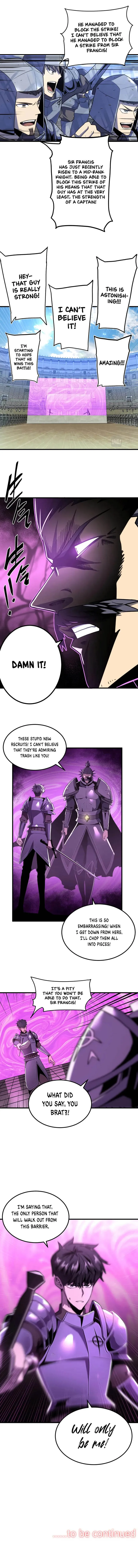 Page 11 of Chapter 9