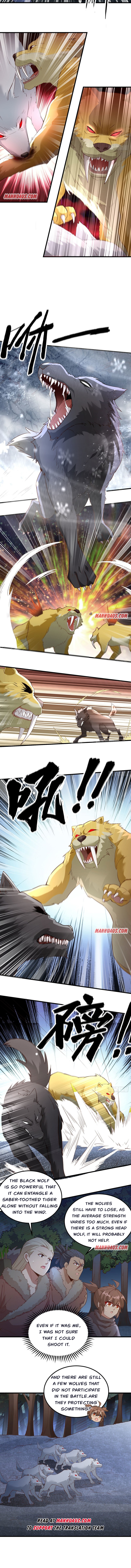 Page 2 of Chapter 101