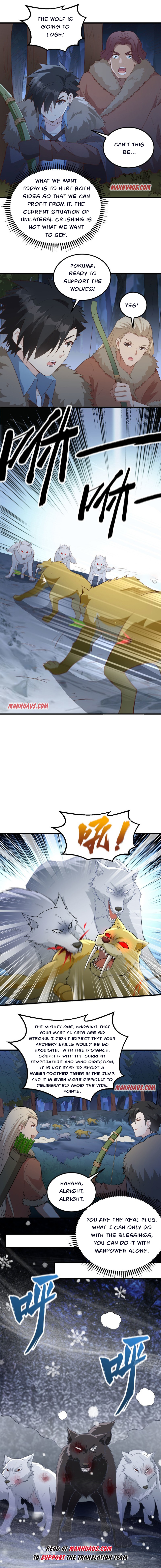 Page 3 of Chapter 101