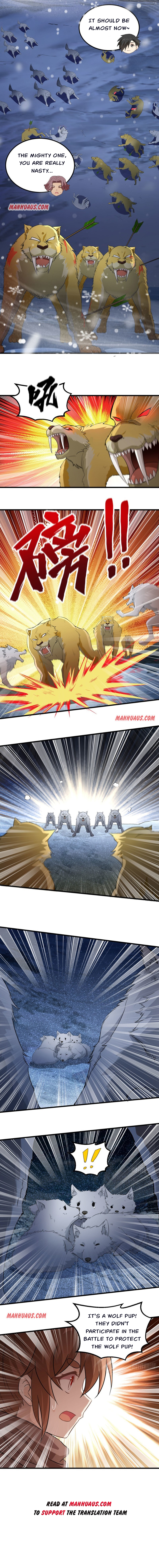 Page 4 of Chapter 101