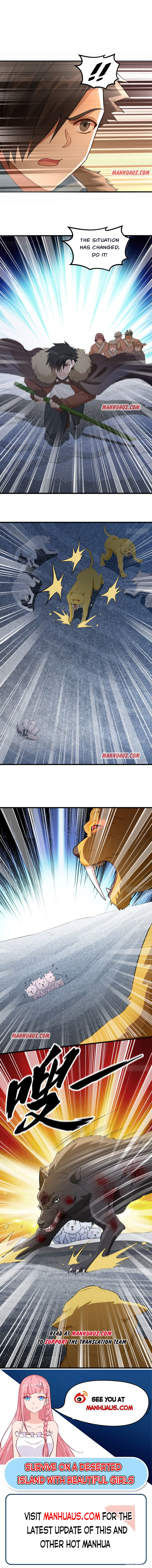 Page 5 of Chapter 101