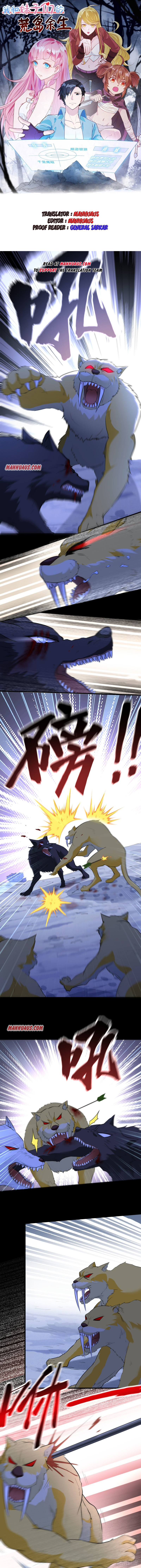 Page 1 of Chapter 102
