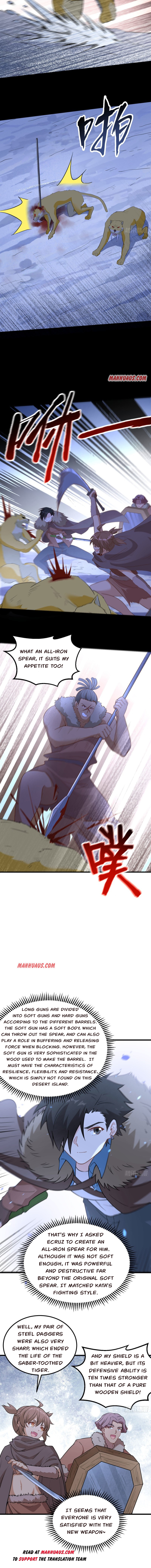 Page 2 of Chapter 102