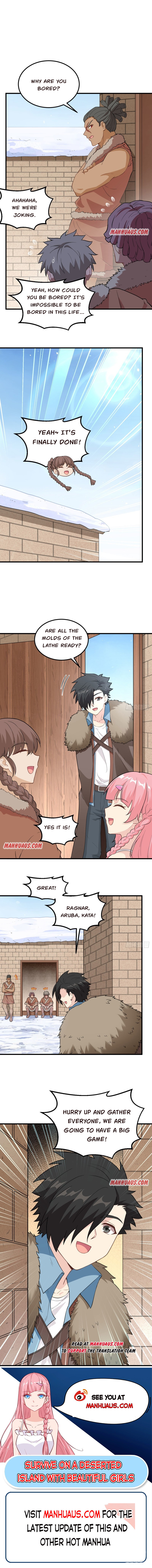 Page 5 of Chapter 102