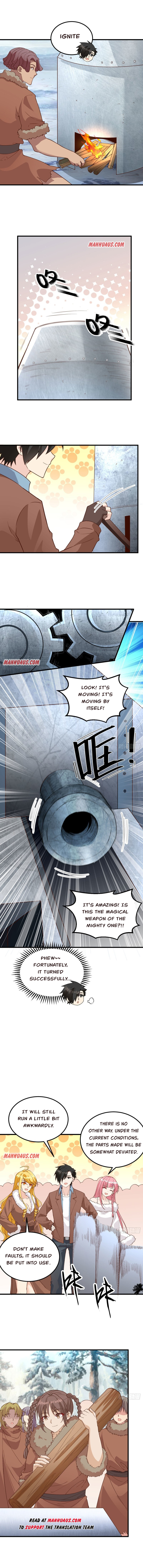 Page 2 of Chapter 103