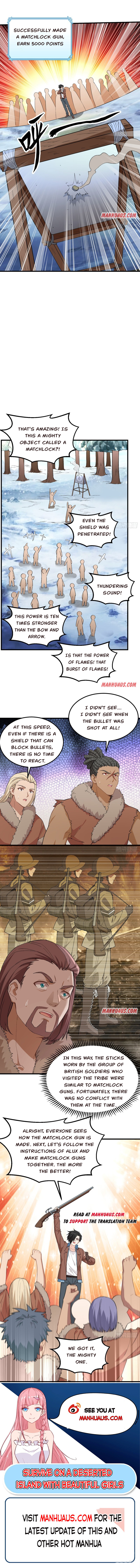 Page 5 of Chapter 103