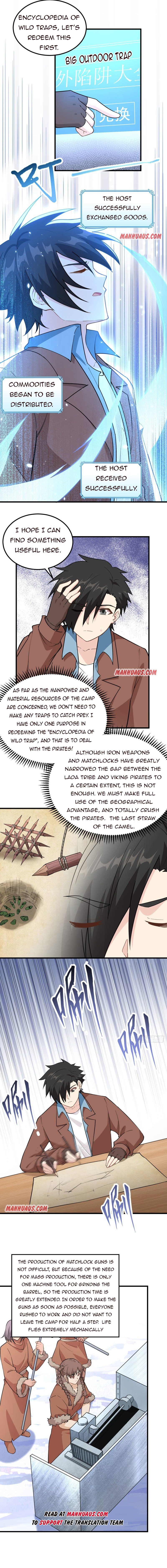 Page 2 of Chapter 104