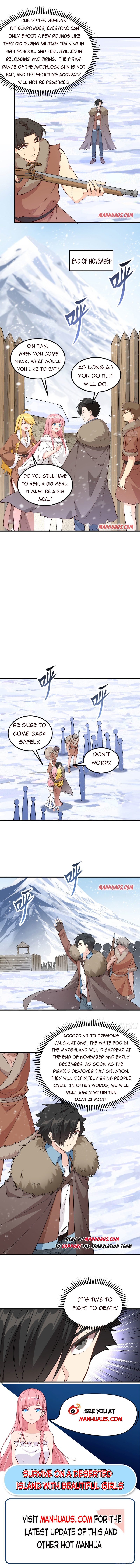 Page 5 of Chapter 104