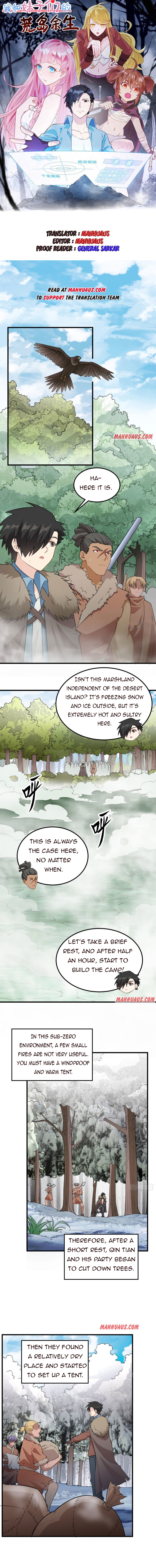 Page 1 of Chapter 105