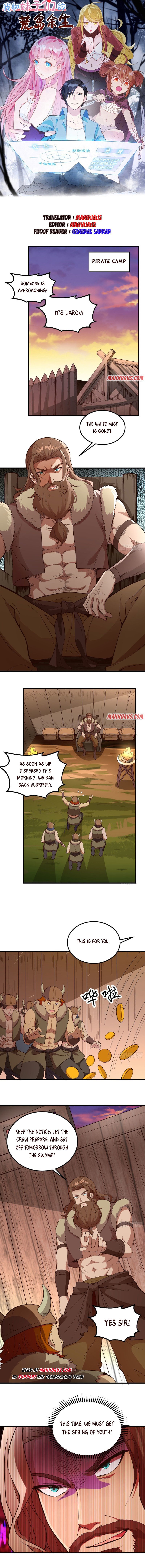 Page 1 of Chapter 106