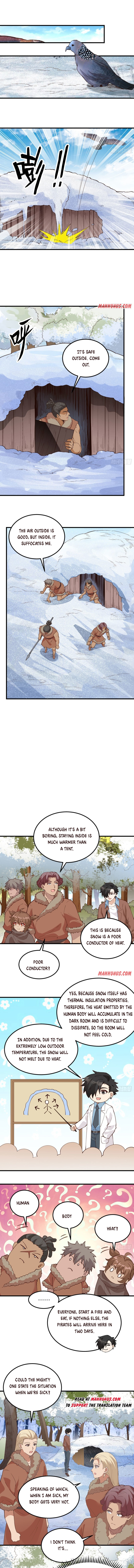 Page 2 of Chapter 106