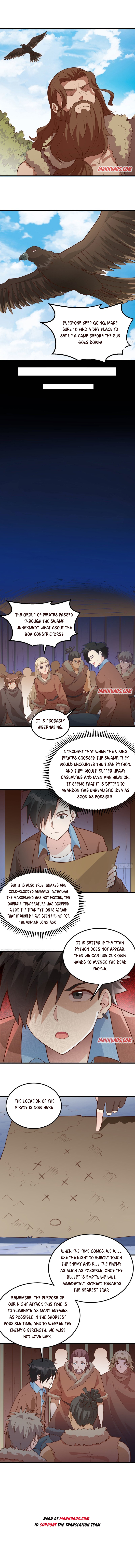Page 4 of Chapter 106