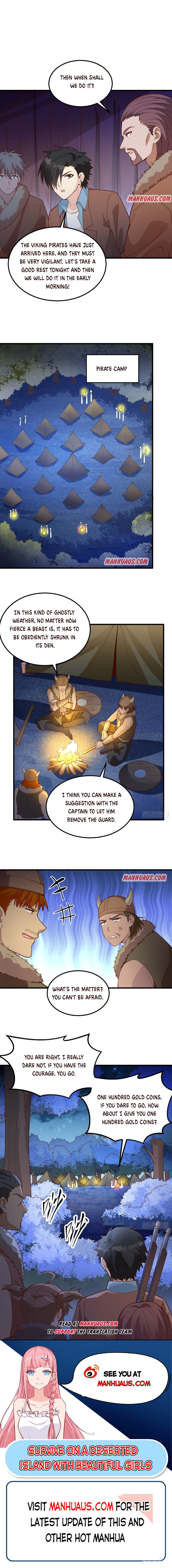 Page 5 of Chapter 106